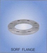 SORF FLANGE