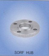 SORF HUB