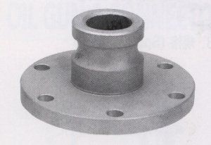 FLANGE